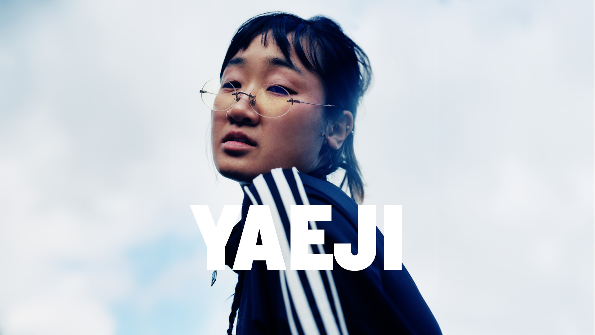 Yaeji 2